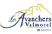 Commune des Avanchers Valmorel